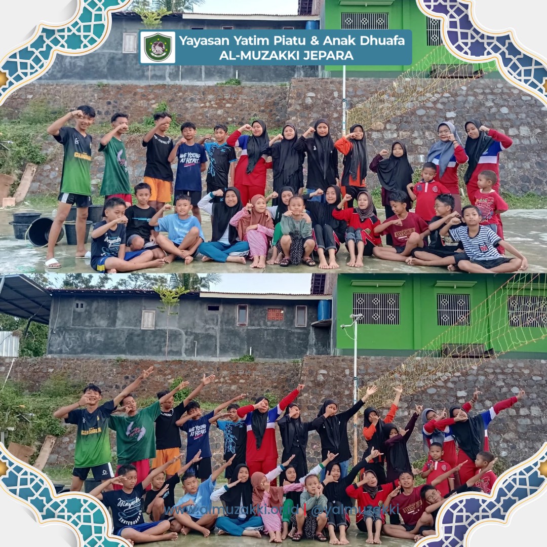 17 An Agustus