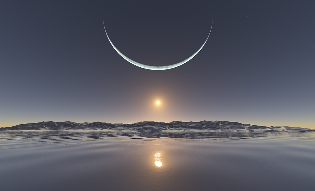 keistimewaan-bulan-safar