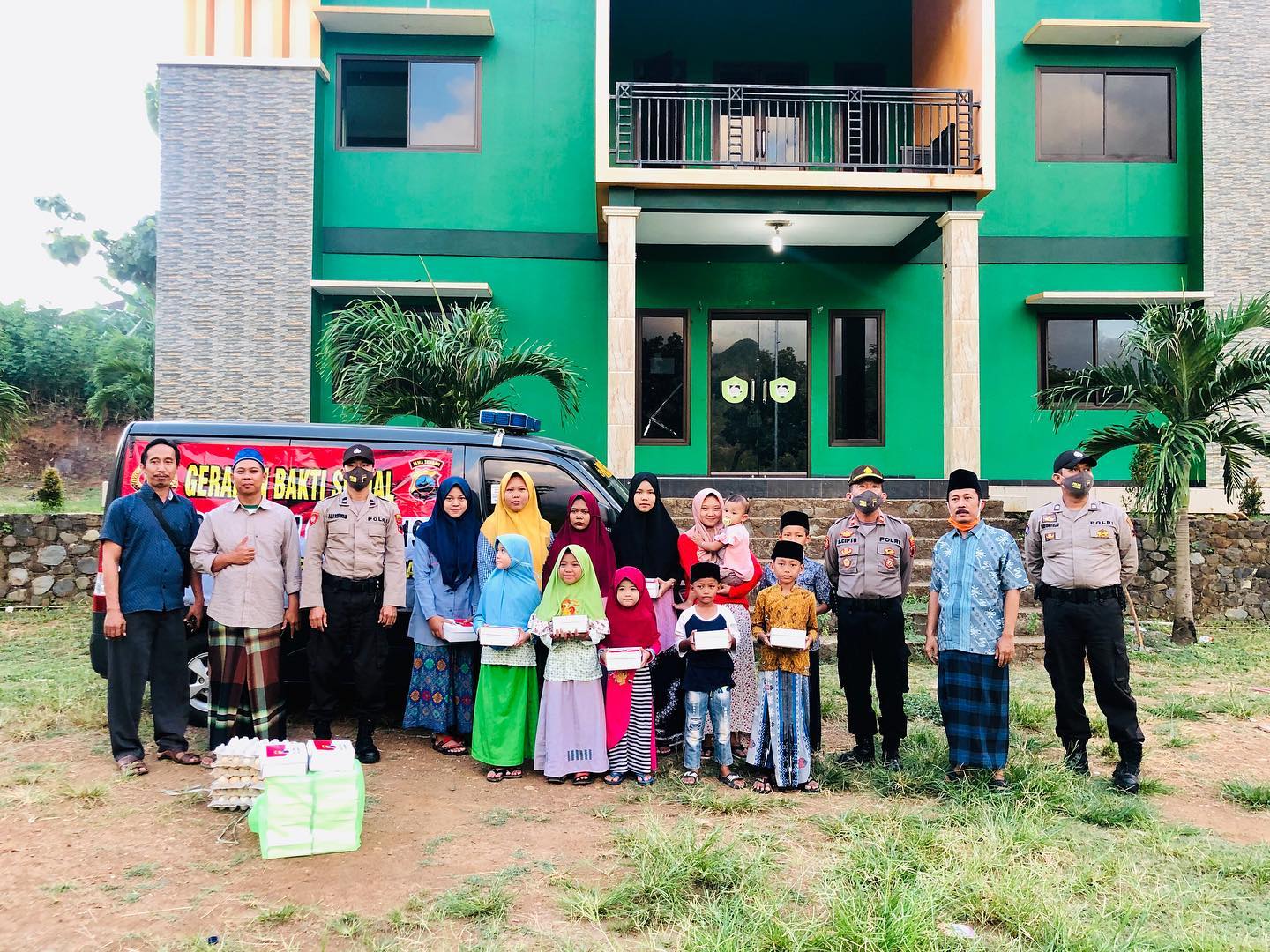 salah-satu-upaya-pencegahan-covid19-polres-jepara