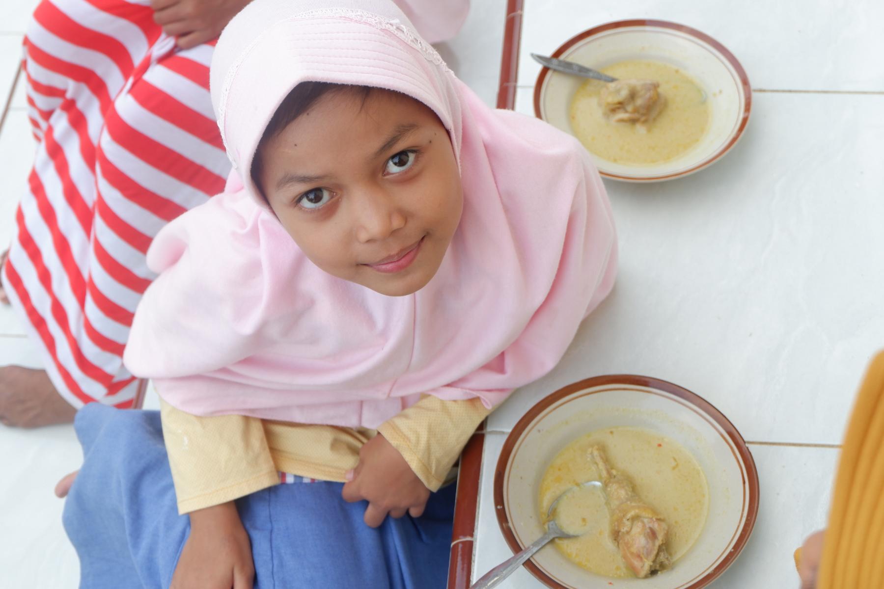 tujuh-kunci-kebahagiaan