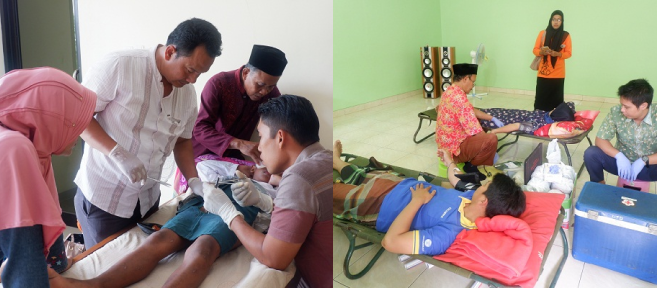 donor-darah-dan-sunat-masal