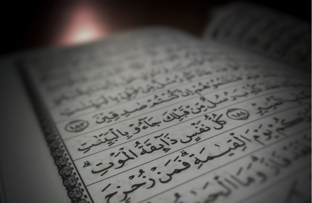 hikmah-kematian