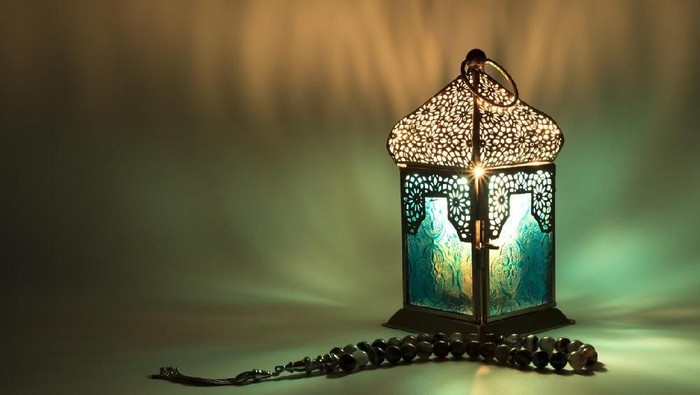 niat-puasa-tasu'a-dan-puasa-asyura-di-9-10-muharram