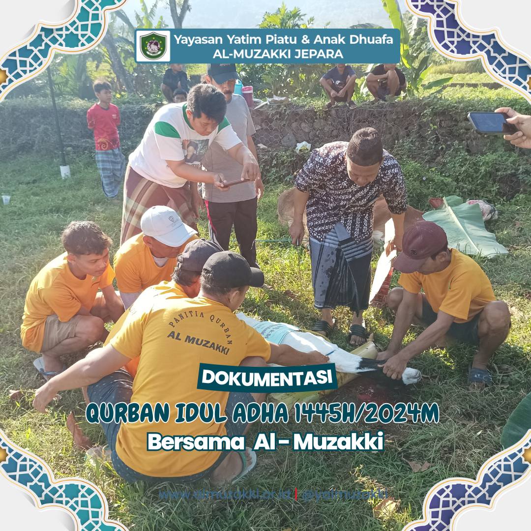 penyembelihan-hewan-qurban-1445-h