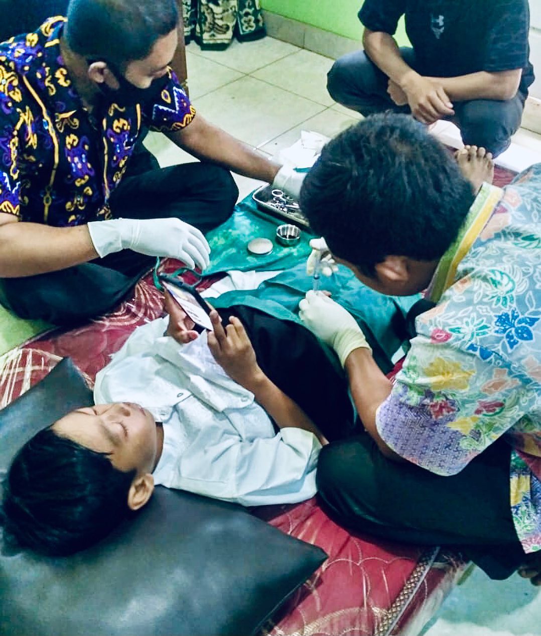 doâ€™a-khitan-atau-sunat