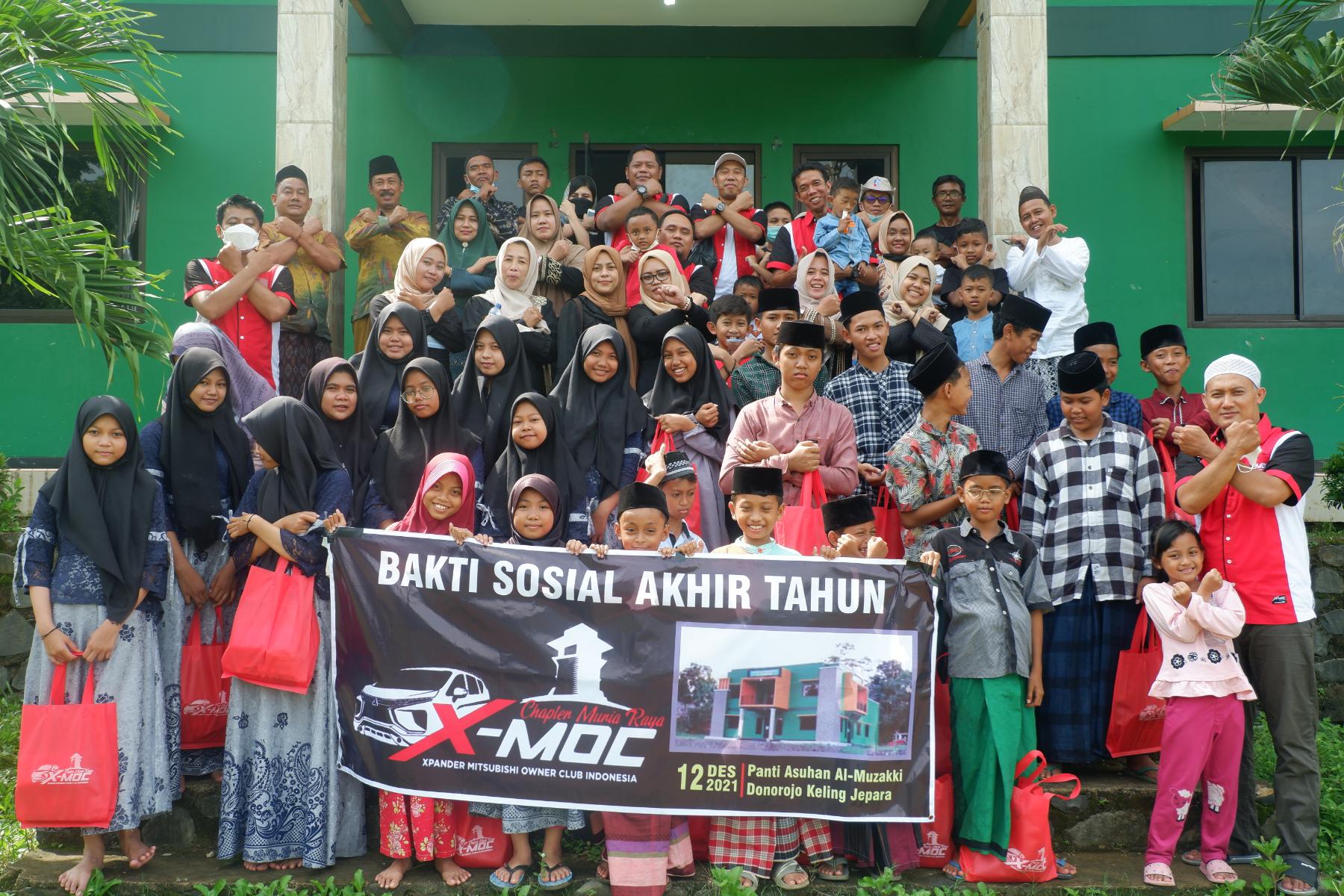 x-moc-chapter-muria-raya-baksos-akhir-tahun-di-al-muzakki