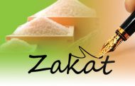 macam-macam-zakat