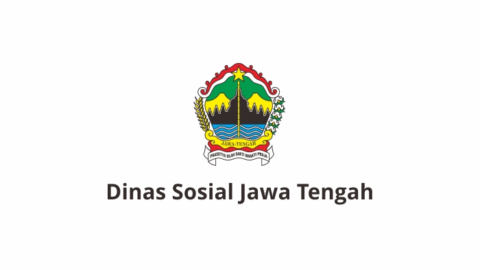 Logo NPWP Yayasan almuzakki