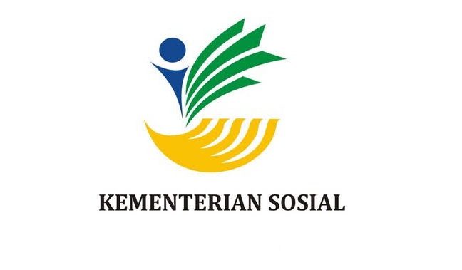 Logo NPWP Yayasan almuzakki