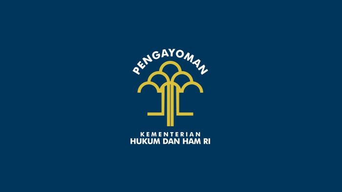 Logo NPWP Yayasan almuzakki