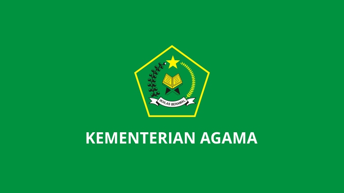 Logo NPWP Yayasan almuzakki